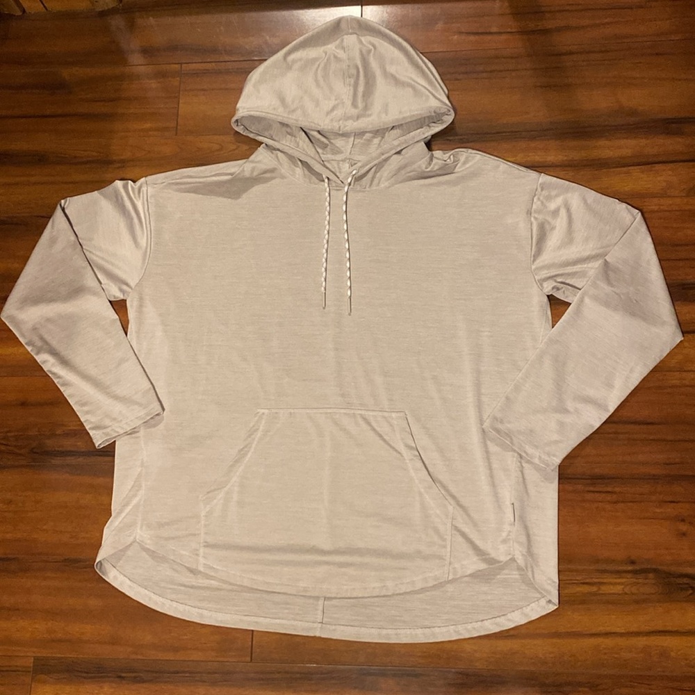 Eddie Bauer Hoodie
